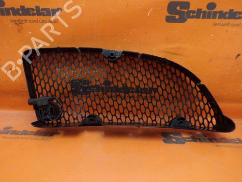 Other MERCEDES-BENZ SLK (R171) 200 Kompressor (171.442) | BP32835345O1  - Image 5