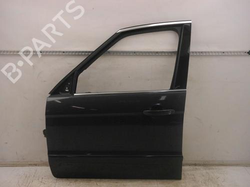 Used Left front door Left front door FORD S-MAX (WA6) 2.0 EcoBoost (199 hp) 33158006 33158006