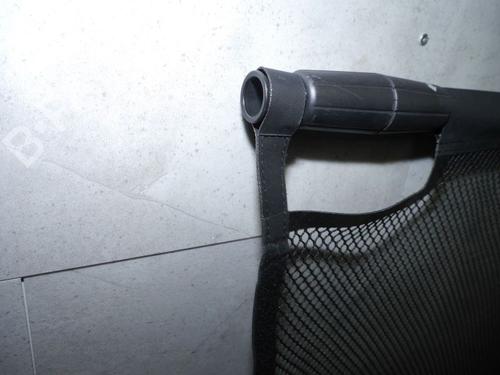 Lastrumsadskiller VW TOURAN (5T1) 1.6 TDI | BP33145411I36 - Image 2