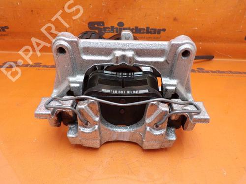 Right rear brake caliper FORD FOCUS IV (HN) 1.0 EcoBoost mHEV | BP33153863M106 - Image 7