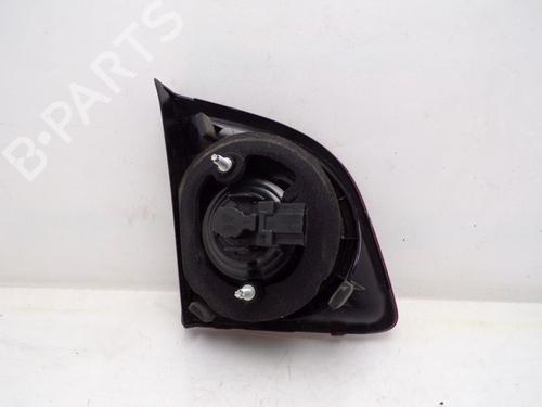 Right tailgate light VW GOLF PLUS V (5M1, 521) 1.6 | BP32400199C80