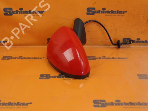 Other OPEL CORSA D (S07) 1.0 (L08, L68) | BP33150515O1 - Image 3