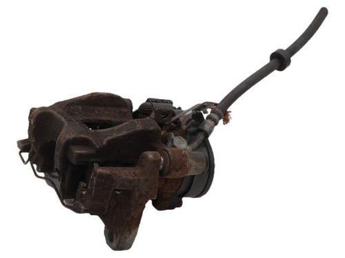 Used Left rear brake caliper Left rear brake caliper LAND ROVER DISCOVERY SPORT (L550) 2.0 4x4 (241 hp) 38023419 38023419