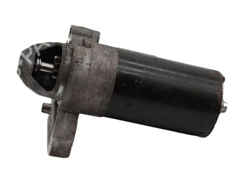 Starter MINI MINI Coupe (R58) Cooper | BP38312941M8 - Image 5