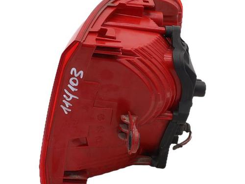 Left taillight VW TOURAN (1T3) 1.6 TDI | BP39480123C34 - Image 2