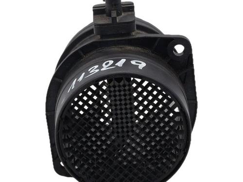 Mass air flow sensor SEAT LEON (5F1) 2.0 TDI | BP36756840M95 - Image 5