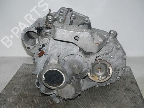 Gearbox AUDI A3 (8P1) 2.0 TDI | BP37671224M3 - Image 4
