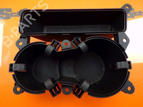Cup/Object holder AUDI A4 B8 (8K2) 2.7 TDI | BP23520131I37 - Image 2