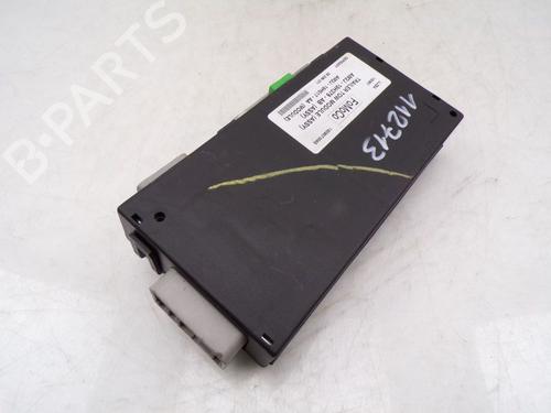 Used Electronic module FORD S-MAX (WA6) 2.0 EcoBoost (199 hp) 32653451