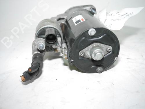 Starter AUDI A4 B7 Avant (8ED) 3.0 TDI quattro | BP32636015M8