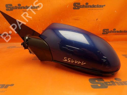 Other BMW 1 (E81) 118 i | BP32647966O1 