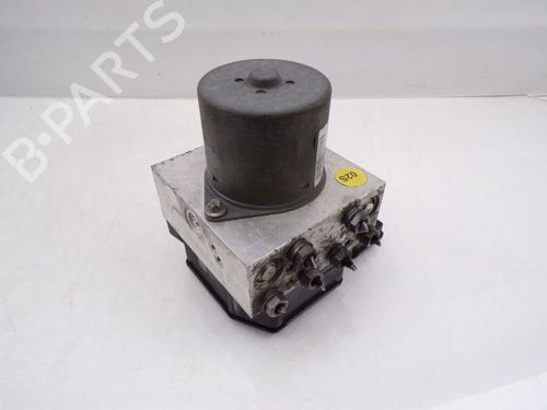 Módulo de ABS VW TIGUAN (5N_) 1.4 TSI (122 hp) 32840761