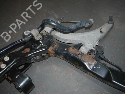 Other OPEL INSIGNIA A (G09) 2.0 Turbo 4x4 (68) | BP33151995O1 - Image 9