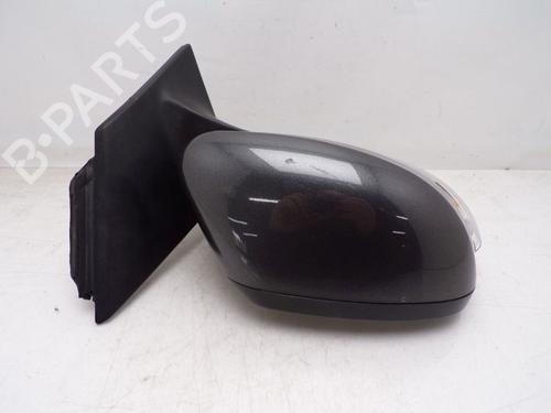 Other FORD FOCUS III Turnier 1.0 EcoBoost | BP30189489O1