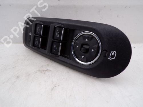 Switch FORD S-MAX (WA6) 2.0 EcoBoost | BP33157960I30 - Image 3