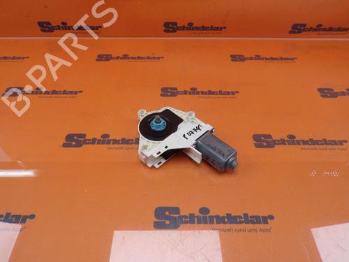 Left front window motor AUDI A4 B8 (8K2) 2.0 TDI | BP33146862E21 - Image 3