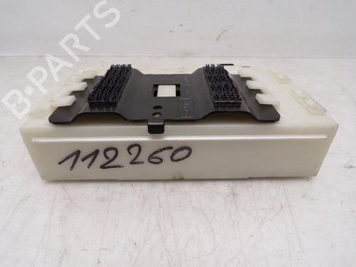 Electronic module FORD FOCUS III Turnier 1.0 EcoBoost | BP30184989M83 