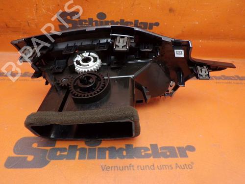 Air vent OPEL CORSA E (X15) 1.4 Turbo (08, 68) | BP33152546I21  - Image 5
