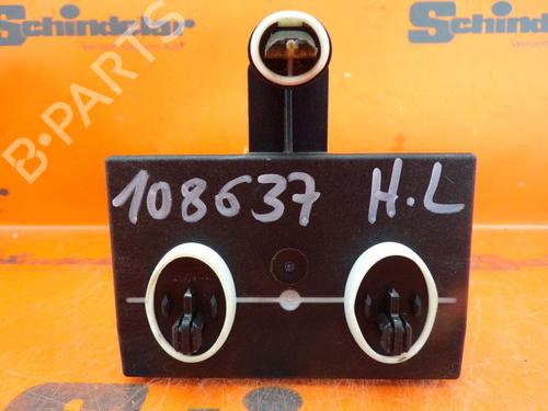 electronic-module-audi-q5-8rb-2008-2009-2010-2011-2012-2013-2014-2015-2016-2017-2018-2019-32831824 main image