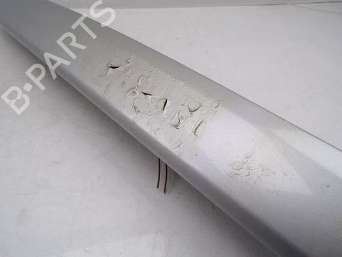 Tailgate handle PORSCHE CAYENNE (92A) 4.8 S | BP33157723C132  - Image 6