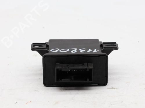 Control unit VW CC B7 (358) 2.0 TSI | BP34212795M11  - Image 6