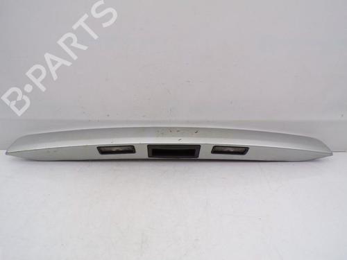tailgate-handle-porsche-cayenne-92a-2010-2011-2012-2013-2014-2015-2016-2017-2018-32231815 main image