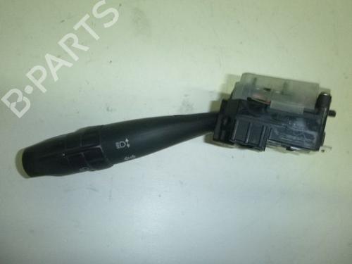 Ratstangsstang HYUNDAI H-1 Cargo (TQ) 2.5 CRDi | BP32662221I23