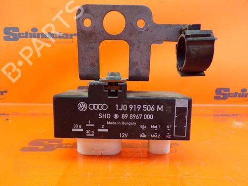 Used Electronic sensor Electronic sensor VW POLO IV (9N_, 9A_) 1.2 12V (64 hp) 33146735 33146735