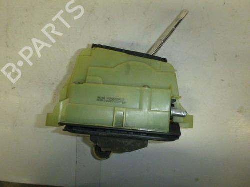 Gearknop MERCEDES-BENZ E-CLASS (W212) E 220 CDI / BlueTEC (212.001, 212.002) (170 hp) 32826157