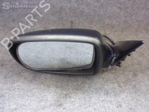 Bakspejl venstre MAZDA XEDOS 6 (CA) 2.0 V6 (CAEP) (140 hp) 33138331