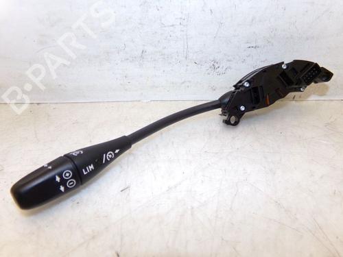 Autre MERCEDES-BENZ C-CLASS T-Model (S203) C 280 (203.254) (231 hp) 30912083