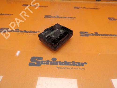 Electronic module AUDI A6 C7 Avant (4G5, 4GD) 3.0 TDI | BP32832334M83 - Image 2