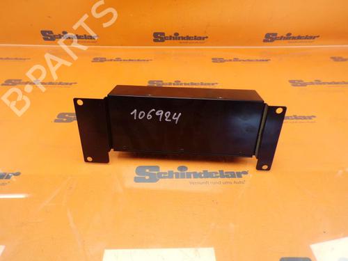 Electronic module AUDI A4 B6 Convertible (8H7) 2.5 TDI | BP33147169M83 - Image 4