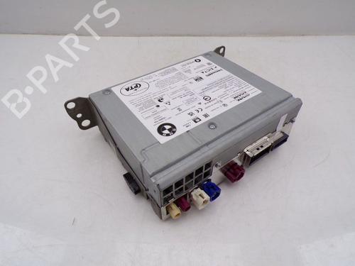 Módulo eletrónico BMW 1 (F40) 118 i (136 hp) 32840154