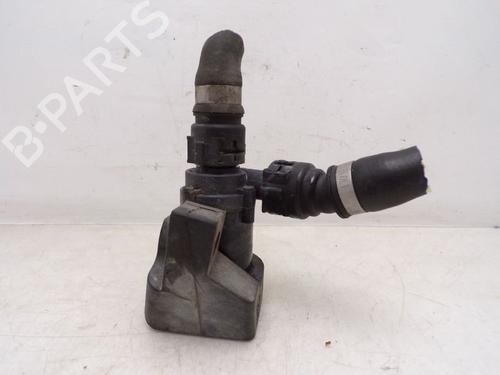 Auxiliary water pump BMW X5 (E53) 3.0 d | BP32840400M111 - Image 2