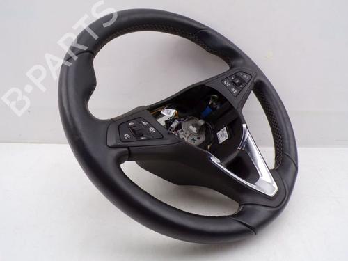 Ratt OPEL CORSA E (X15) 1.4 (08, 68) | BP32841487C49  - Image 7