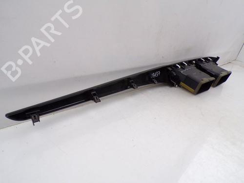 Other MAZDA 6 Estate (GJ, GL) 2.0 (GJEFW) | BP34008006O1  - Image 6