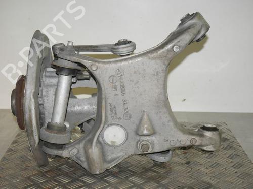 Other BMW 5 Touring (E61) 520 d | BP27666597O1 