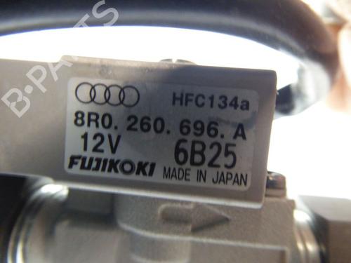 Pipe AUDI E-TRON (GEN) 55 quattro | BP33144101M125  - Image 7