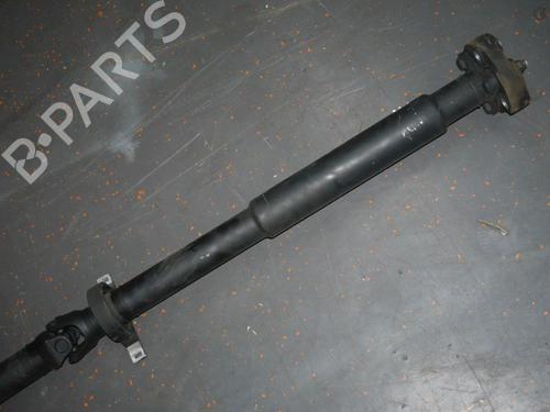 Driveshaft BMW 5 Touring (E61) 535 d | BP27970924M37 