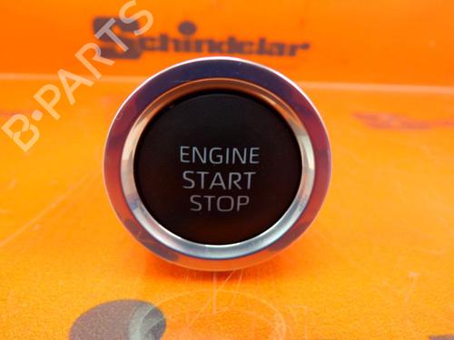 Used Switch Switch TOYOTA YARIS (_P21_, _PA1_, _PH1_) 1.5 (MXPA11) (125 hp) 33147453 33147453