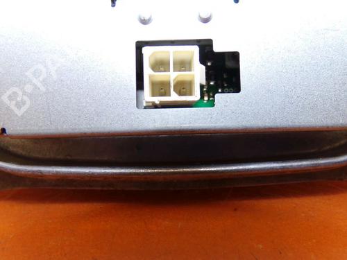 Control unit AUDI A4 B8 (8K2) 2.0 TFSI | BP33153552M11 - Image 4