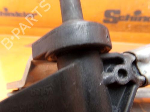 Front wiper motor AUDI A4 B8 (8K2) 2.0 TFSI | BP33153584M29 - Image 4