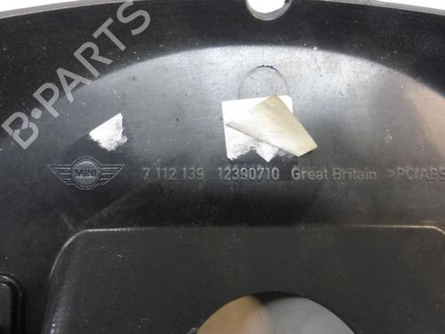 Interior roof light MINI MINI Convertible (R52) One | BP32826052I8  - Image 5