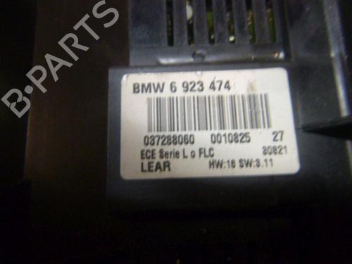 Headlight switch BMW 3 (E46) 330 d | BP24380258I24 