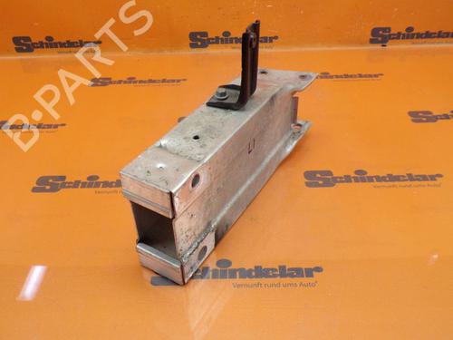 Inne MERCEDES-BENZ E-CLASS T-Model (S212) E 250 CDI / BlueTEC (212.203, 212.204) | BP24411585O1