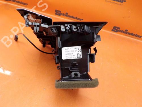 Air vent VW PASSAT B8 Variant (3G5, CB5) 2.0 TDI | BP33145767I21  - Image 5