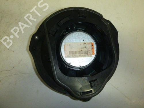 Speaker MERCEDES-BENZ E-CLASS Coupe (C207) E 350 CGI (207.357) | BP24386242E2 