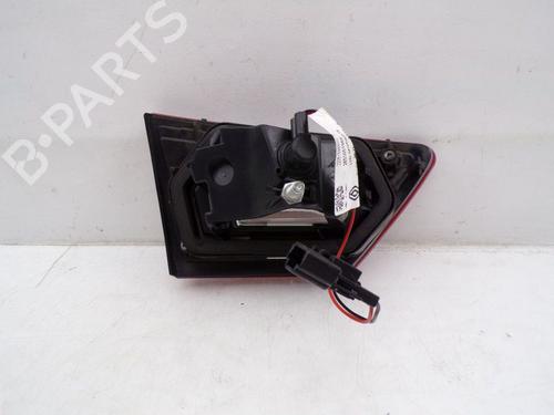 Right tailgate light RENAULT CLIO IV (BH_) 0.9 TCe 90 (BHNF, BHMA, BHMH, BHJK, BHJR) | BP33157257C80 - Image 4