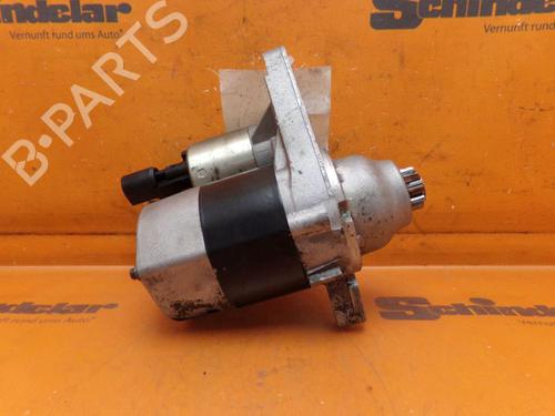 starter-vw-golf-plus-v-5m1-521-2004-2005-2006-2007-2008-2009-2010-2011-2012-2013-33153094 main image